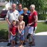 Carol Osborn Photo 30