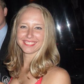 Leslie Aldrich Photo 31