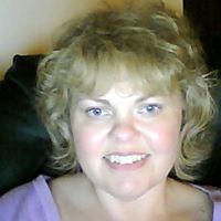 Crystal Zimmerman Photo 18