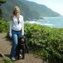 Sarah Smock Photo 15