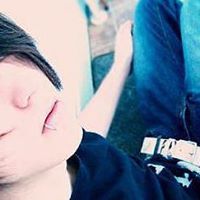 Bernardo Robles Photo 3
