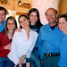 Mary Buescher Photo 6