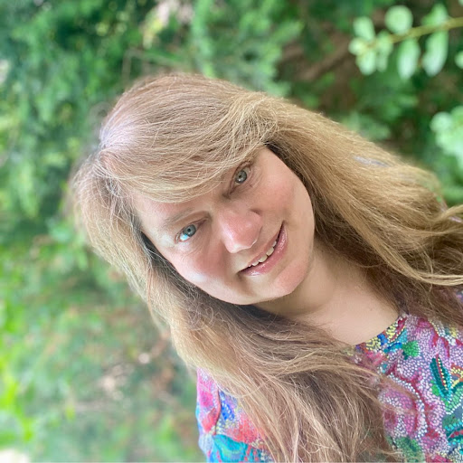 Christina Powell Photo 11