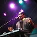 Roy Crawford Photo 26