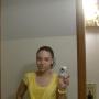 Marcia Griffin Photo 24