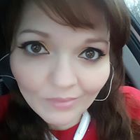 Melissa Abbott Photo 38