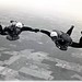 Bill Leggett Photo 10
