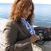 Patricia Gant Photo 12