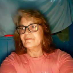 Shari Morris Photo 30