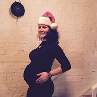 Julia Molloy Photo 15