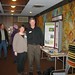 Erin Riddle Photo 10