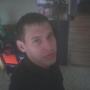 Sean Conner Photo 3