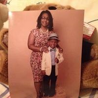 Martha Jennings Photo 35