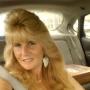 Suzanne Camp Photo 31
