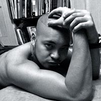 Elijah Molina Photo 10