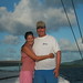 Kathleen Regan Photo 12
