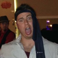 Charles Carnes Photo 36