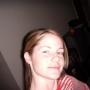 Jennifer Wyman Photo 29