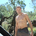 Todd Wilkinson Photo 38