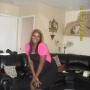 Regina Parker Photo 39