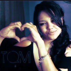 Rose Vega Photo 26