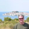 Alan Bodovsky Photo 1