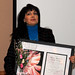 Zoraida Martinez Photo 6