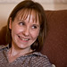 Karen Webb Photo 12