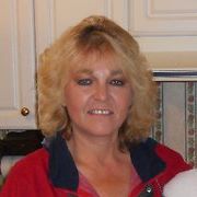 Janet Butler Photo 19