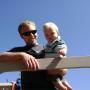Mark Tomlinson Photo 26