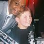 Timothy Leonard Photo 10