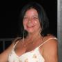 Susan Mccormick Photo 22