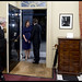 David Cameron Photo 34