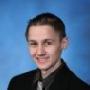 Raymond Richards Photo 29