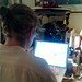 Lesley Ames Photo 16