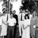 Marilyn Rowley Photo 3