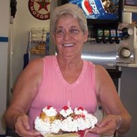Joann Tincher Photo 2