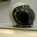 Roy Richter Photo 23