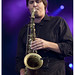 Michael Campagna Photo 30