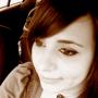 Nadine Thomas Photo 25