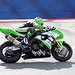 Roger Hayden Photo 37