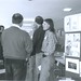 Wendy Paulson Photo 4