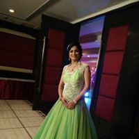 Richa Sachdev Photo 9