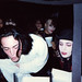 Eric Babcock Photo 10