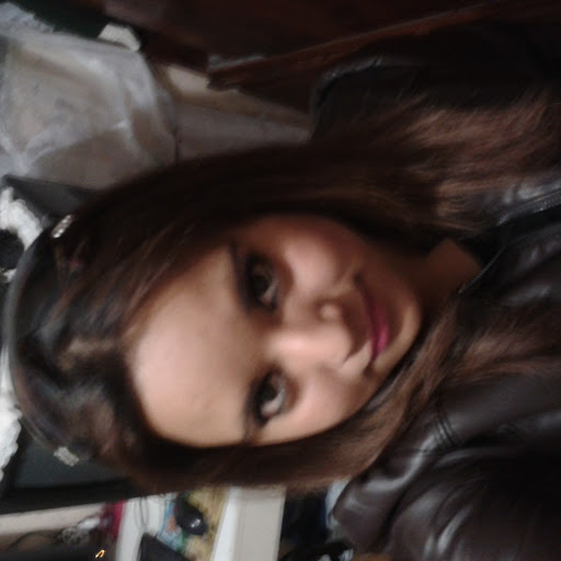 Norma Manzano Photo 21