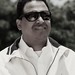 Wilfrido Vargas Photo 5
