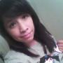 Clara Alvarado Photo 9