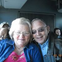 Mary Walling Photo 20