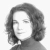 Elizabeth Osborne Photo 1