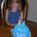 Nicole Crocker Photo 29